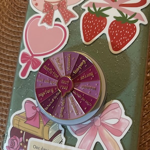 Fabiola added a photo of their purchase