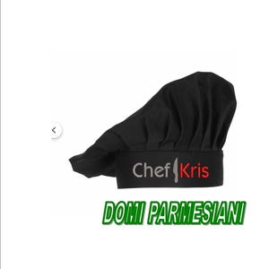 Inactive account added a photo of their purchase