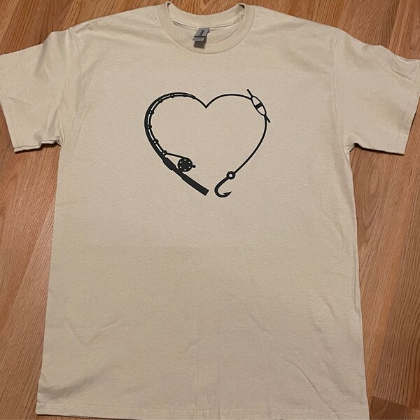 Baseball Set Clipart - Digital Clip Art Graphics, Personal, Commercial ...