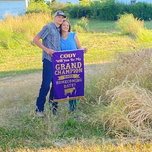 brtney added a photo of their purchase