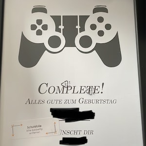 Bonze ha añadido una foto de su compra