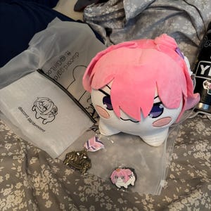 Roy added a photo of their purchase
