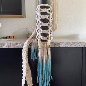 Eric ha añadido una foto de su compra