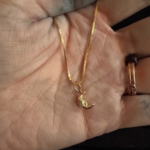 Allyson added a photo of their purchase