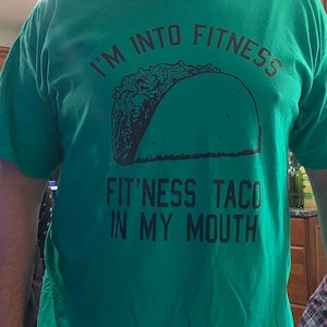 Antonella added a photo of their purchase