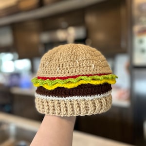 Juliana added a photo of their purchase
