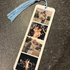 Adele added a photo of their purchase