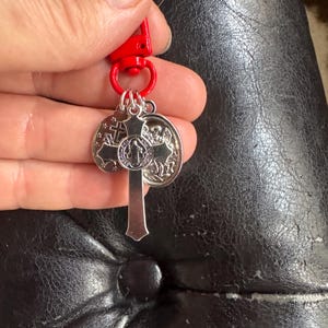 Bridget added a photo of their purchase