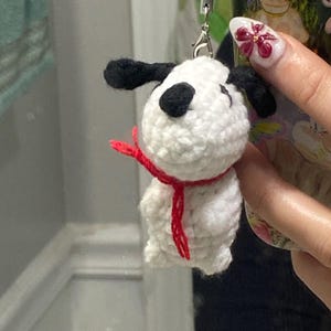 karen added a photo of their purchase