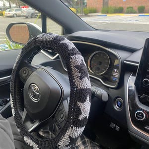 Amber added a photo of their purchase