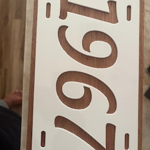 Melissa adicionaram uma foto da sua compra