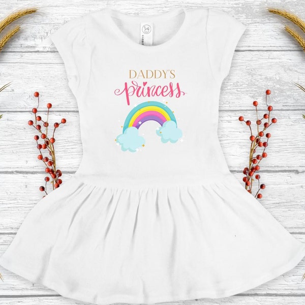 Next Level 3310 Size Chart • Next Level Youth Cotton Crew Size Chart