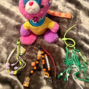 Anna added a photo of their purchase