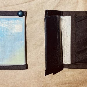 Sherlock ha añadido una foto de su compra