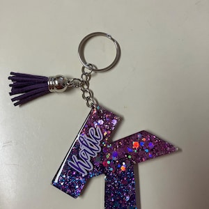 Katherine added a photo of their purchase