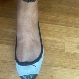 Marilyn added a photo of their purchase