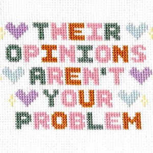 Comprador de Etsy ha añadido una foto de su compra