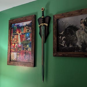 Valerie added a photo of their purchase