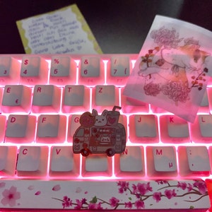 Suey added a photo of their purchase