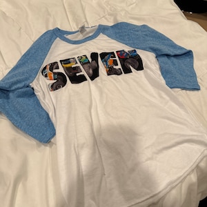 skye ha añadido una foto de su compra