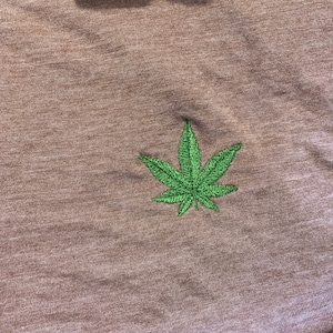 MIMI added a photo of their purchase