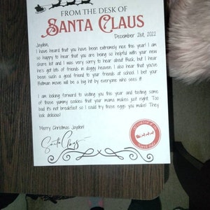 Evelyn added a photo of their purchase