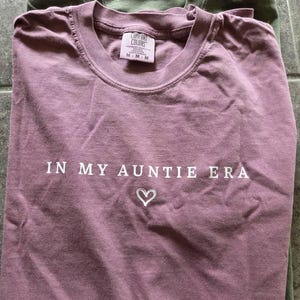 Brianna added a photo of their purchase