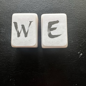 Patricia added a photo of their purchase