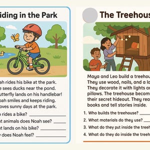 فيصل ha añadido una foto de su compra