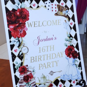 Zandra added a photo of their purchase