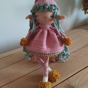 V. さんが購入した商品の写真を追加しました