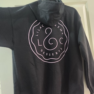 Lilac ha añadido una foto de su compra