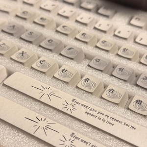 Breanna ha añadido una foto de su compra