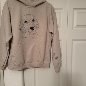 Marla added a photo of their purchase