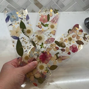 Cristina added a photo of their purchase