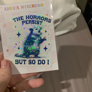 Alexis added a photo of their purchase