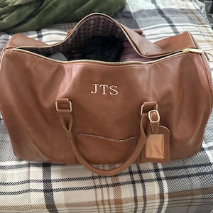 Shannon added a photo of their purchase