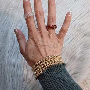 debra added a photo of their purchase