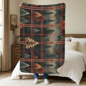 Elaine added a photo of their purchase