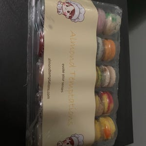 Samantha さんが購入した商品の写真を追加しました