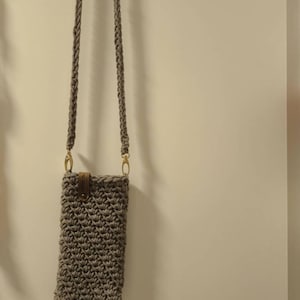 Sophie ha aggiunto una foto del proprio acquisto