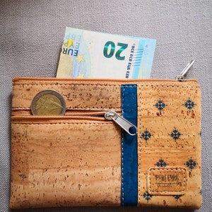 Dimitra added a photo of their purchase