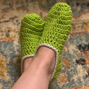Allison added a photo of their purchase