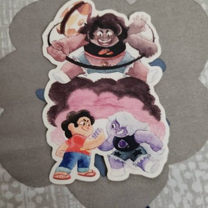 Amber added a photo of their purchase