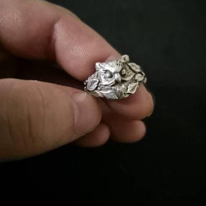 Morgan added a photo of their purchase