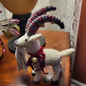 Tracy added a photo of their purchase