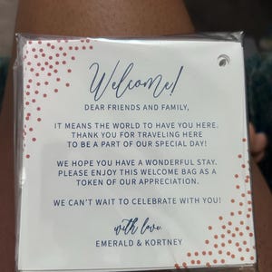 Emerald ha añadido una foto de su compra