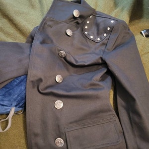 Killian ha añadido una foto de su compra