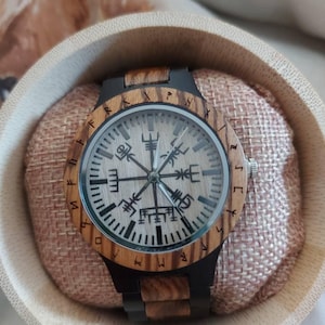 Samantha added a photo of their purchase