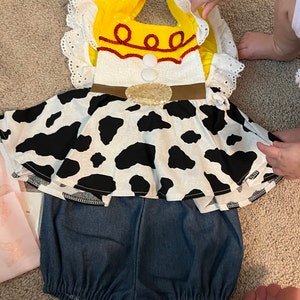 Brittany added a photo of their purchase